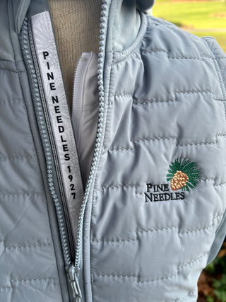 Women's Levelwear Vest