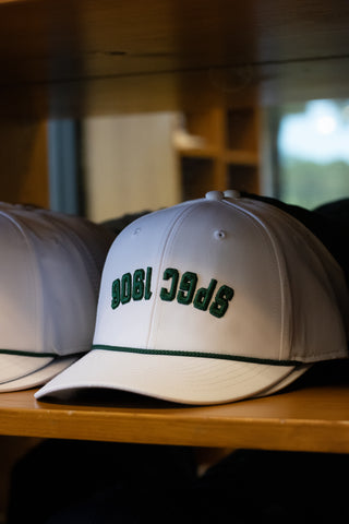 SPGC 1906 Hat