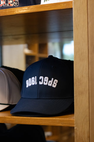 SPGC 1906 Hat