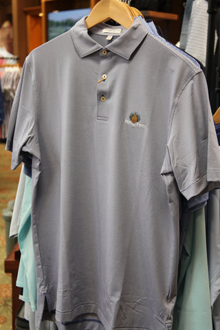 Mid Pines Peter Millar Summer Comfort