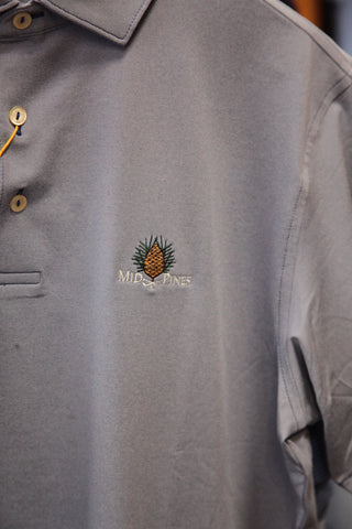 Mid Pines Peter Millar Summer Comfort