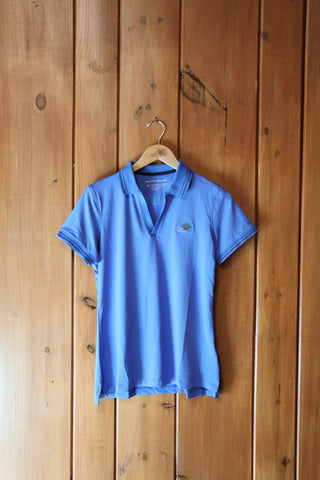 Women's Peter Millar Polo