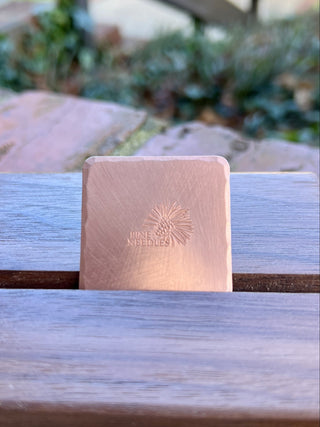 Evolve Course Ball Markers