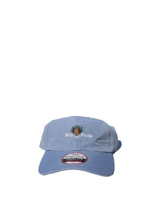 Mid Pines Cap