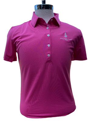 Southern Pines Ladies Polo