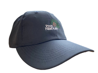 Pine Needles Performance Cap