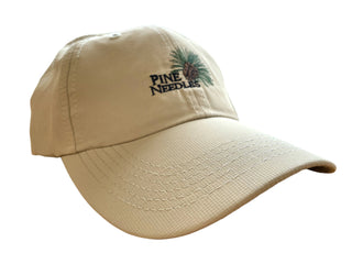 Pine Needles Performance Cap