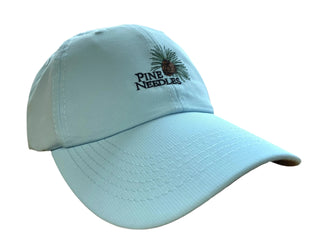 Pine Needles Performance Cap