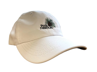 Pine Needles Performance Cap