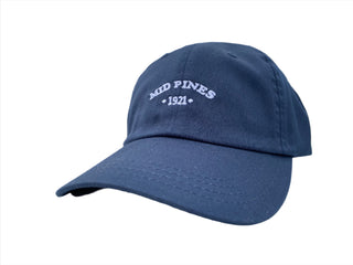 Mid Pines 1921 Cap