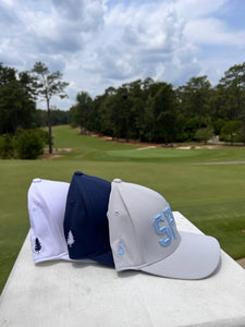 Southern Pines Hats by G. FORE
