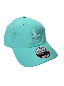 Southern Pines Cap