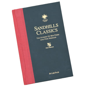 Sandhills Classics