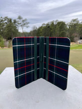 Load image into Gallery viewer, Mid Pines Winston Scorecard Holder
