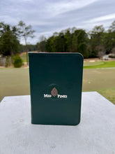 Load image into Gallery viewer, Mid Pines Winston Scorecard Holder
