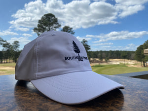 Southern Pines Cap