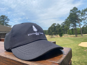 Southern Pines Cap