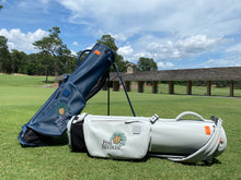 Load image into Gallery viewer, SL1 Golf Bag
