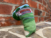 Load image into Gallery viewer, Mid Pines Smathers &amp; Branson Putter Cover
