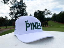 Load image into Gallery viewer, Mid Pines G/Fore Hats
