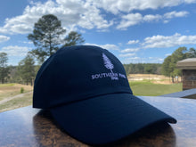Load image into Gallery viewer, Southern Pines Cap
