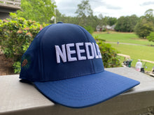 Load image into Gallery viewer, Pine Needles G/Fore Hat
