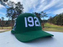 Load image into Gallery viewer, 1921 Centennial G/Fore Hats
