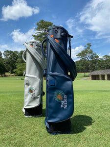 SL1 Golf Bag