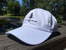 Load image into Gallery viewer, Southern Pines Cotton Cap
