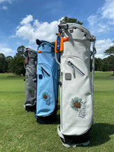 Load image into Gallery viewer, SL2 Golf Bag

